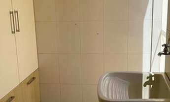 Imagem 10: Sobrado jardins Madri