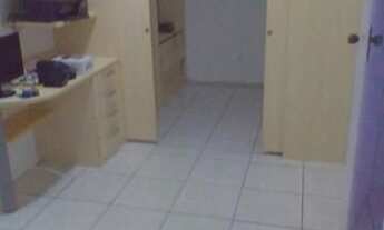 Imagem 4: Apartamento à venda por R$ 250.000 em Centro, São Vicente/SP