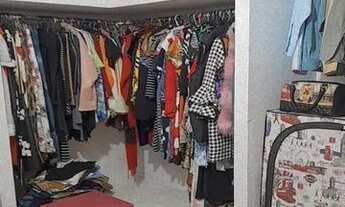 Imagem 6: Residencial - Vl Morumbi