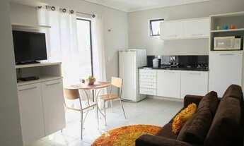 Imagem 7: C-PR0011 Juvevê / Prédio ( Hotel ) Grande Oportunidade de Investimento