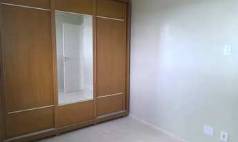 Imagem 5: Ville Laguna- 3 quartos 1 suíte