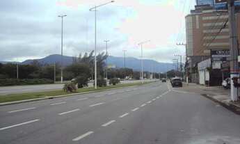 Imagem 6: Sala à venda em Florianópolis bairro Agronômica R$ 350.000,00