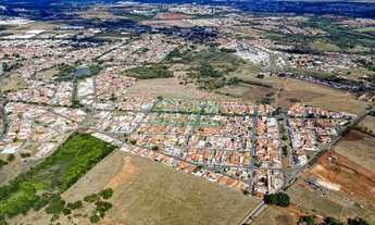 Imagem 5: Sítio no Saltinho - Paulínia