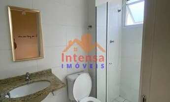 Imagem 4: Apartamento à venda no bairro Vila São José - Taubaté/SP