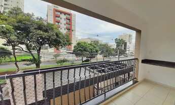 Imagem 3: Ribeirao Preto - Apartamento Padrão - Nova Alianca