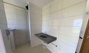 Imagem 3: SÃO JOSÉ DO RIO PRETO - Apartamento Padrão - CONJUNTO HABITACIONAL SÃO DEOCLECIANO