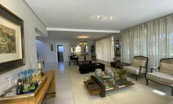 Imagem 5: Cabreúva - Casa de Condomínio - Portal Japy