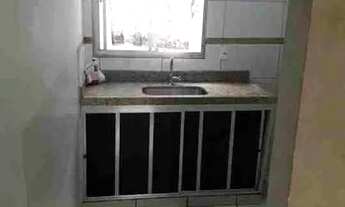 Imagem 3: Vendo apartamento 3/4 no bairro Gravatas