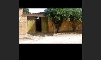 Imagem 3: Kitnet Casa com 1 dormitório