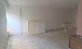Imagem 5: Aluguel - APARTAMENTO - LOURDES Belo Horizonte MG