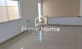 Imagem 5: Casa - Pinheiro - Valinhos