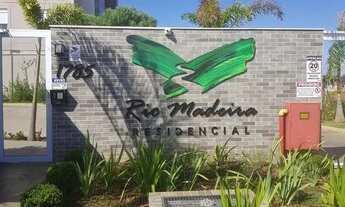 Imagem: APARTAMENTO RESIDENCIAL em Campinas - SP