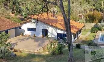 Imagem 2: Casa para Venda em Teresópolis, Albuquerque, 3 dormitórios, 1 suíte, 2 banheiros, 3 vagas