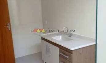 Imagem 7: CASA RESIDENCIAL em RIO CLARO - SP, CIDADE NOVA