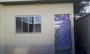 Imagem 2: Casa aluguel Casa com 3 dormitórios