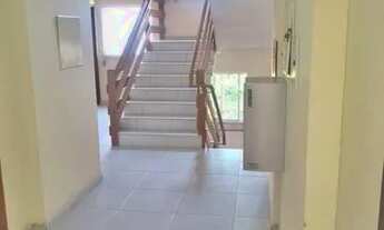 Imagem 7: Apartamento à venda 2 quartos em São José bairro Serraria R$ 150.000,04