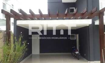 Imagem 5: Casa - Chácaras Silvania - Valinhos