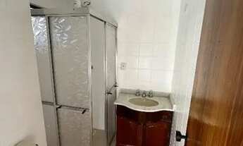 Imagem 4: Apto 1 dorm, centro pelotas