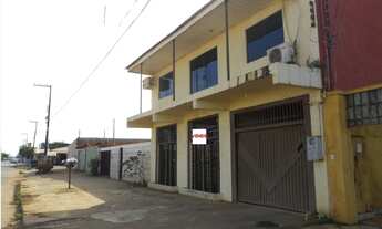 Imagem: ÓTIMA CASA RESIDENCIAL COMERCIAL