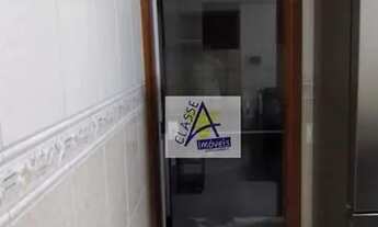 Imagem 4: LINDA CASA PEDROSO MAUA