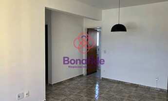Imagem 3: JUNDIAÍ - Apartamento Padrão - CENTRO
