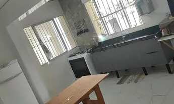 Imagem 4: Casa 250m² à venda Jardim Santana, Mongaguá, SP