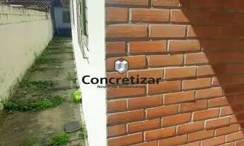 Imagem 4: Casa à venda com 3 quartos na Praia do Morro - Guarapari-ES