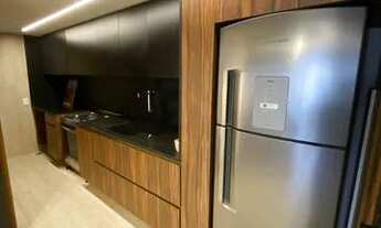 Imagem 5: APTO PARA LOCAÇÃO ( PONTA DO FAROL