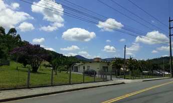 Imagem 7: Sítio à venda 3 quartos em Pomerode bairro Centro R$ 1.400.000,00