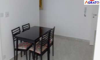 Imagem 5: APARTAMENTO RESIDENCIAL em SÃO PAULO - SP, VILA FORMOSA