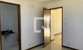 Imagem 7: Apartamento para Aluguel - Centron, 1 Quarto, 110 m2