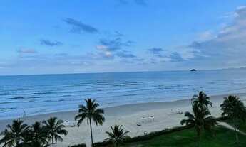 Imagem: Cobertura com 4 dormitórios à venda, 403