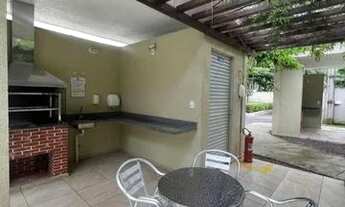 Imagem 3: Apartamento em Flores