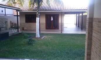 Imagem 7: Alugo casa para eventos e temporada