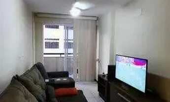 Imagem 3: Apartamento 2 quartos com varanda