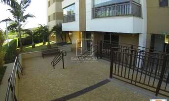 Imagem 4: Apartamento (tipo - padrao) 3 dormitórios/suite, cozinha planejada, portaria 24 horas, laz