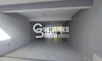 Imagem 5: LOCAÇÃO - CASA RESIDENCIAL - JD ESCALA (ENGORDADOURO) - JUNDIAÍ/SP