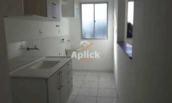 Imagem 2: Meu Primeiro Imóvel