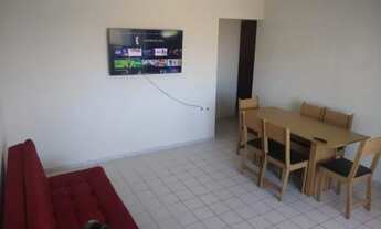 Imagem 2: Aluguel: Apartamento 3 quartos no Bessa