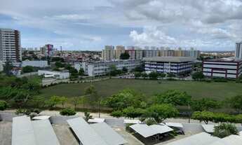 Imagem 6: Aracaju - Apartamento Padrão - Farolândia