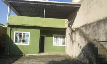 Imagem: VENDO ÓTIMA CASA EM MESQUITA/RJ