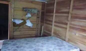 Imagem 5: Alugo anual Chalé 600 metros da Praia