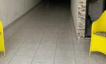 Imagem 3: Excelente Casa Comercial para Aluguel no Maurício de Nassau