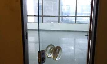 Imagem 6: Casa para venda possui 36 metros quadrados com 1 quarto em Jardim Renascença - São Luís