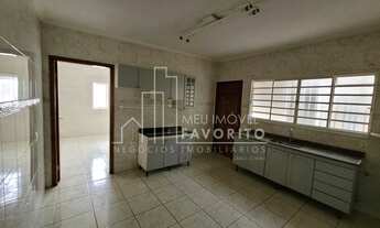 Imagem 3: Casa a venda em Jundiaí 3 dorm, Parque do Colégio - R$ 600.000,00