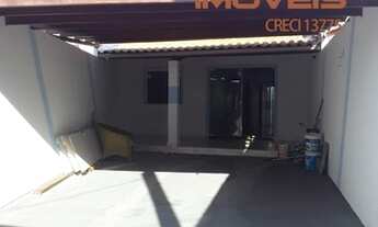 Imagem 6: CASA EM CONDOMÍNIO RESIDENCIAL em CAMAÇARI - BA, AREMBEPE (ABRANTES