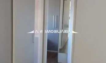 Imagem 3: São Paulo - Apartamento Padrão - CASA VERDE