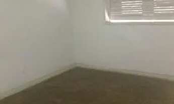 Imagem 4: Apartamento 1 dormitório - Próximo ao Colégio Caetano de Campos