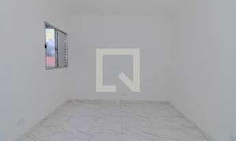 Imagem 7: Apartamento à Venda - Vila Mazzei, 1 Quarto, 70 m2