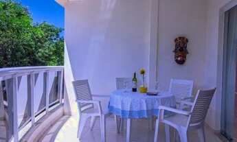 Imagem 7: Excelente apartamento Reserva ecológica do Sahy